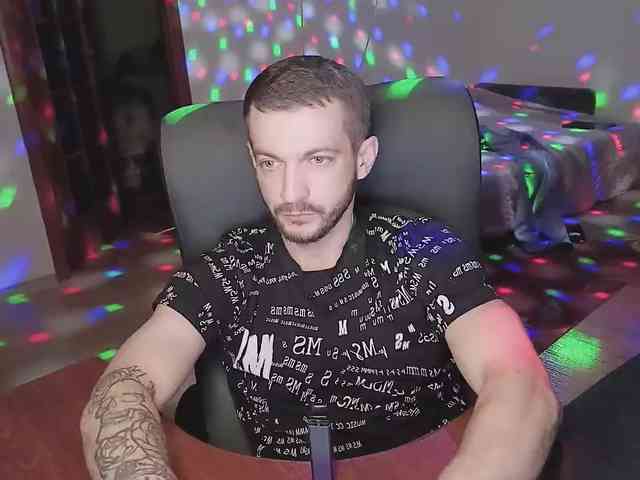 7733Alex7733 7733Alex7733