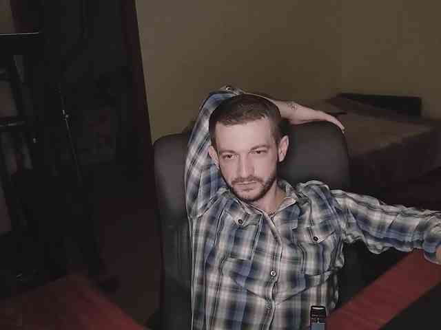 7733Alex7733 7733Alex7733