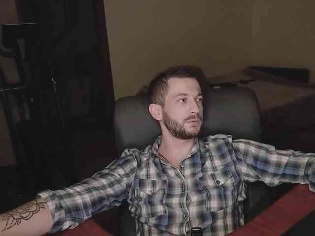 7733Alex7733 7733Alex7733