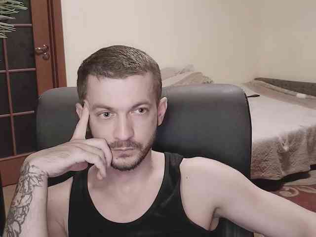 7733Alex7733 7733Alex7733