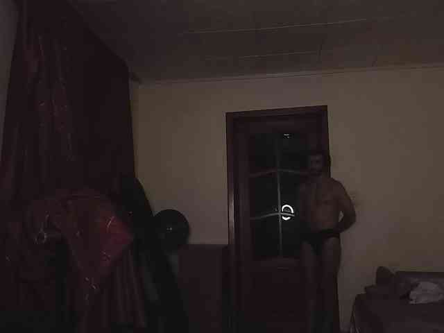 7733Alex7733 7733Alex7733