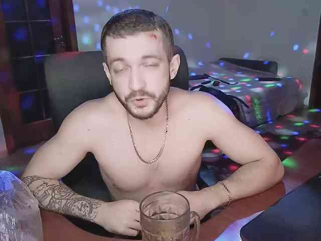 7733Alex7733 7733Alex7733