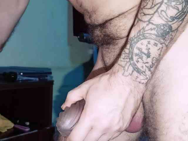 7733Alex7733