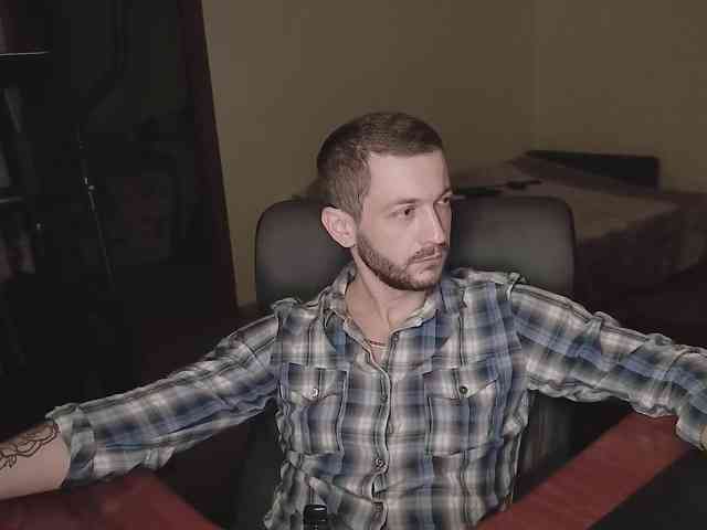 7733Alex7733 7733Alex7733