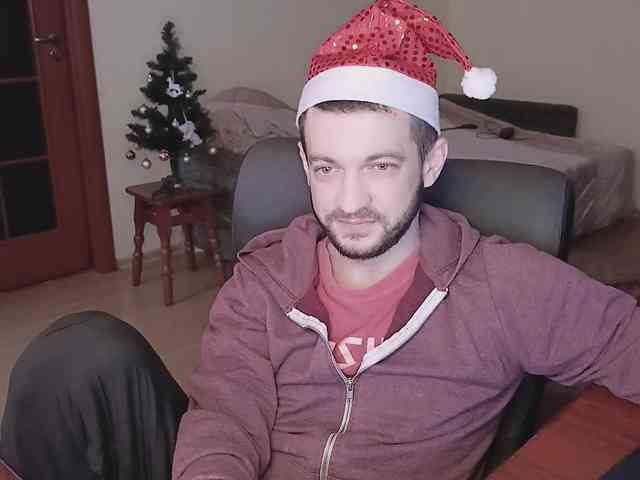 7733Alex7733 7733Alex7733