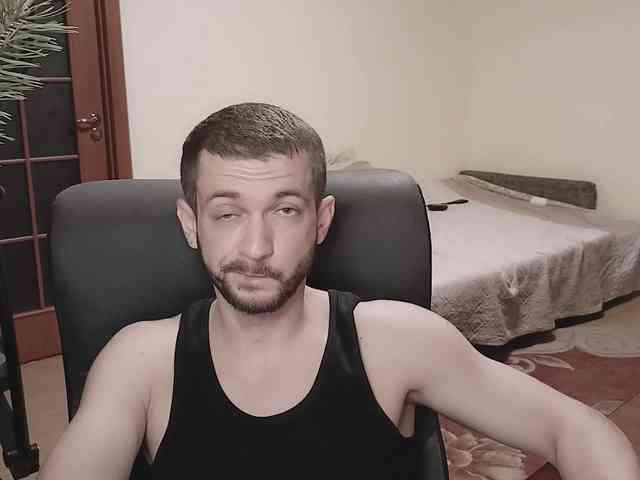 7733Alex7733 7733Alex7733