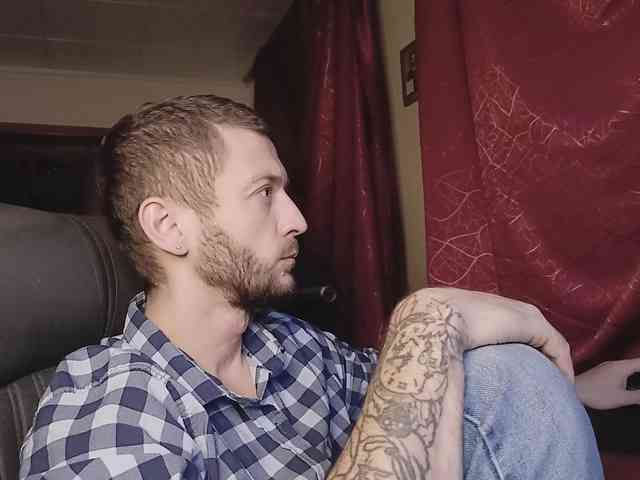 7733Alex7733 Live Webcam on {site_name}