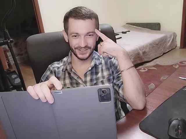 7733Alex7733 7733Alex7733