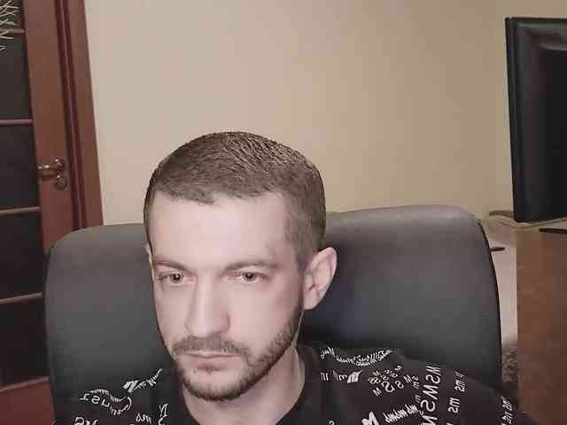 7733Alex7733 7733Alex7733