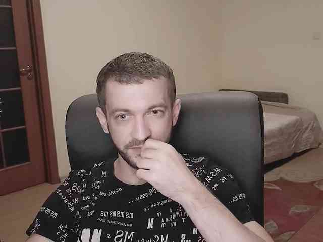 7733Alex7733 7733Alex7733