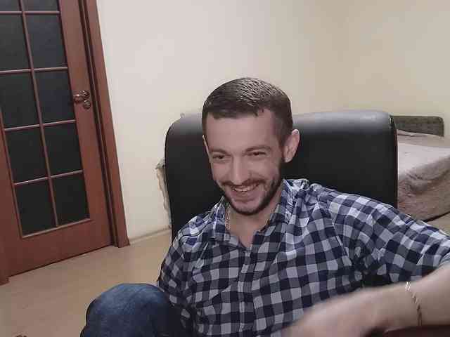 7733Alex7733 7733Alex7733