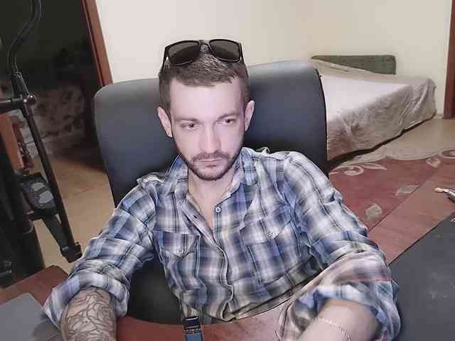 7733Alex7733 7733Alex7733