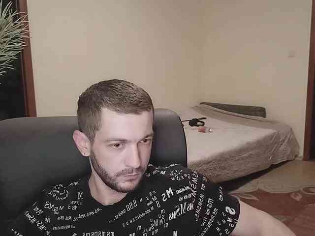 7733Alex7733 7733Alex7733