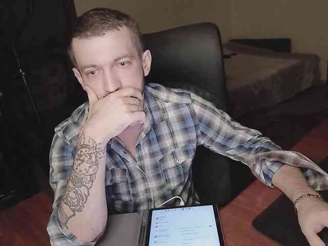 7733Alex7733 7733Alex7733