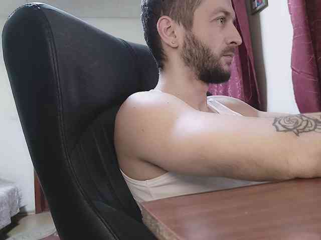 333Vse_Zaibal777's Sexcam