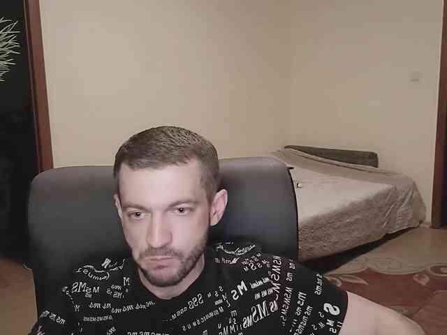 7733Alex7733 7733Alex7733