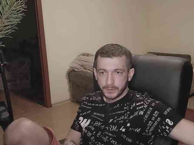 7733Alex7733 7733Alex7733