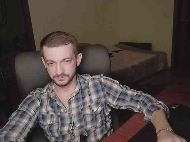 7733Alex7733 7733Alex7733