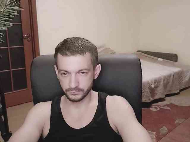 7733Alex7733 7733Alex7733