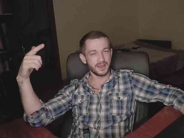 7733Alex7733 7733Alex7733