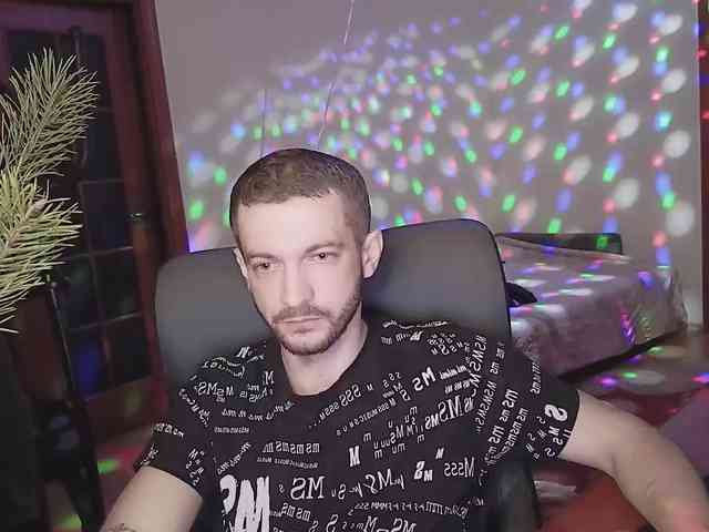 7733Alex7733 7733Alex7733