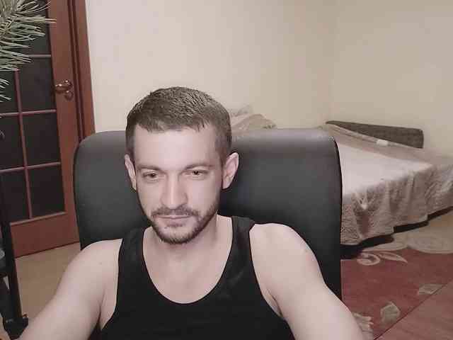 7733Alex7733 7733Alex7733