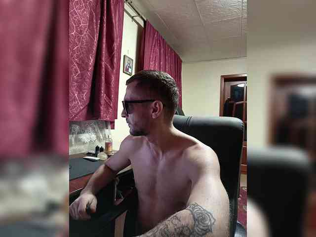 7733Alex7733 7733Alex7733