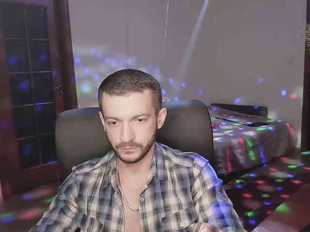 7733Alex7733 7733Alex7733