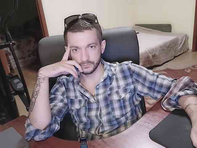 7733Alex7733 7733Alex7733