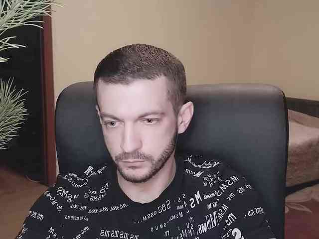 7733Alex7733 7733Alex7733