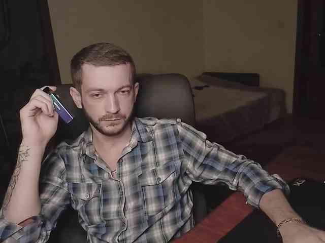 7733Alex7733 7733Alex7733