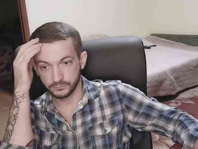 7733Alex7733 7733Alex7733