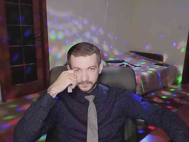 7733Alex7733 7733Alex7733