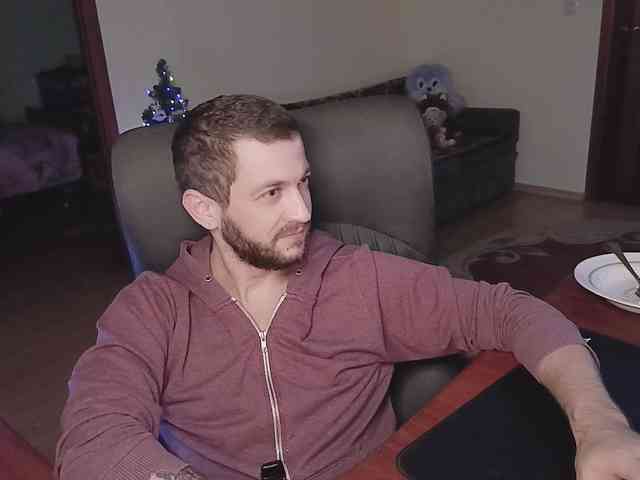 7733Alex7733 7733Alex7733