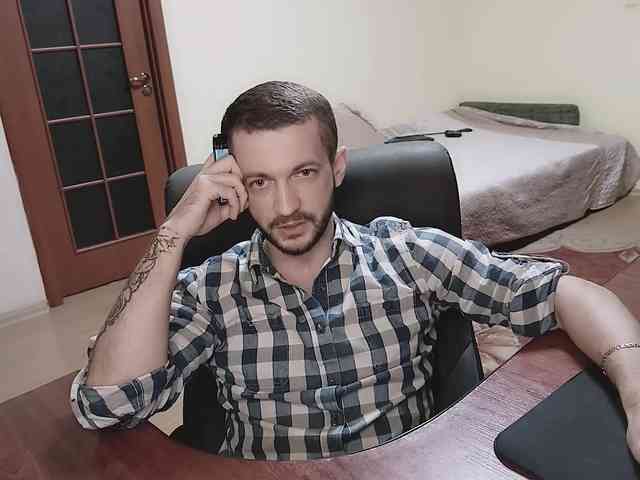 7733Alex7733 7733Alex7733