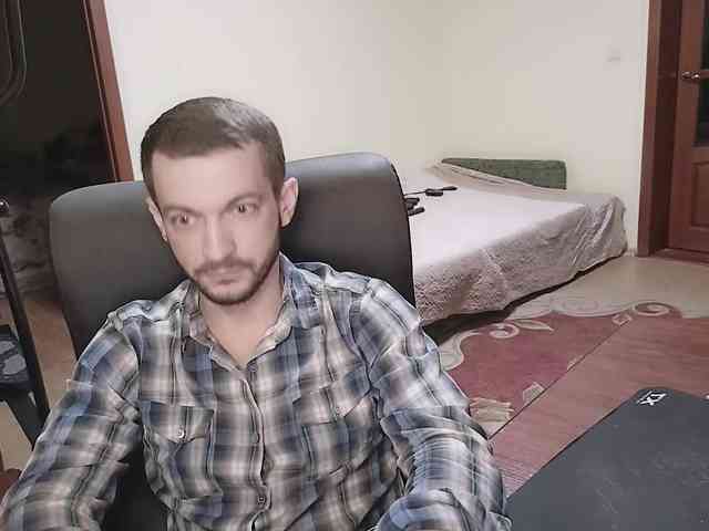 7733Alex7733 7733Alex7733