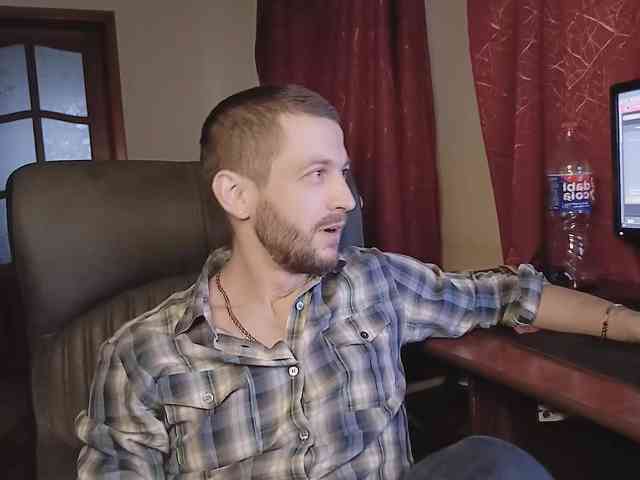 7733Alex7733 7733Alex7733