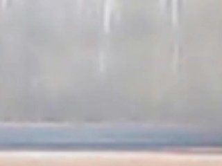 Webcam Snapshop for Lesbians