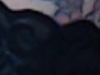 Wearedesires Porn Show