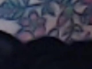 Wearedesires Porn Show