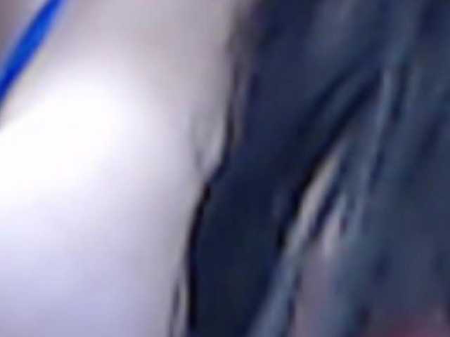 Wearedesires's BongaCams show and profile