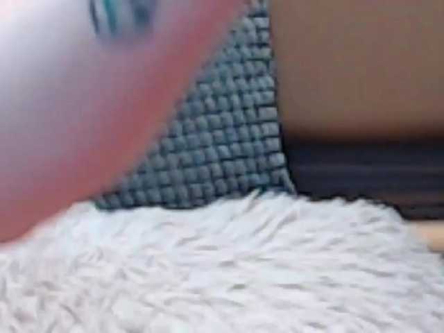 Sex chat gratuit in direct cu Wearedesires pe BongaCams