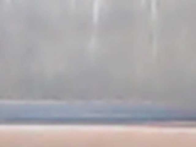 Wearedesires's BongaCams profile