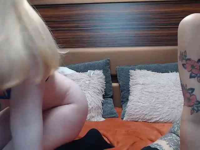 role play chatroom Wearedesires