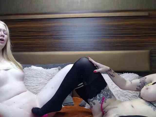 Wearedesires Wearedesires