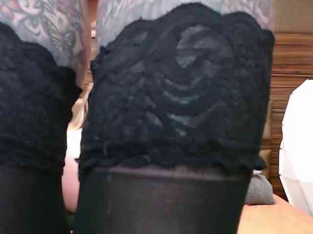 Wearedesires webcam