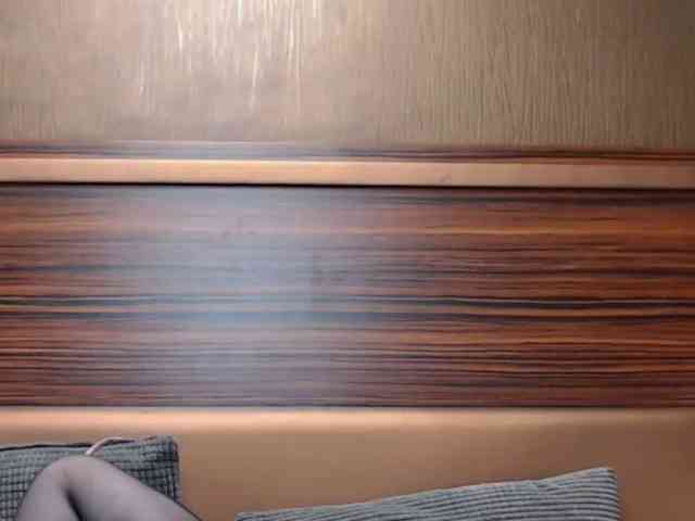 Wearedesires Wearedesires