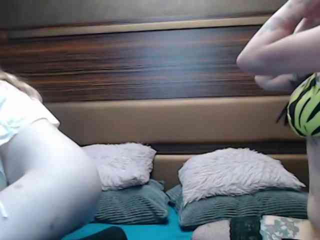 Wearedesires Wearedesires