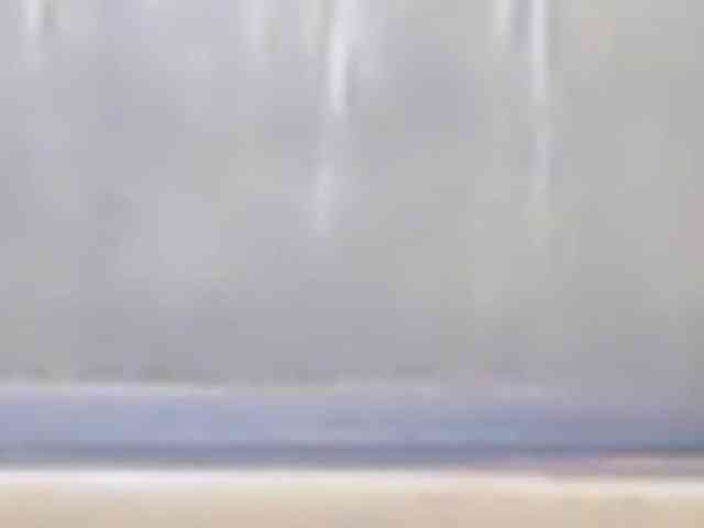 Wearedesires Wearedesires