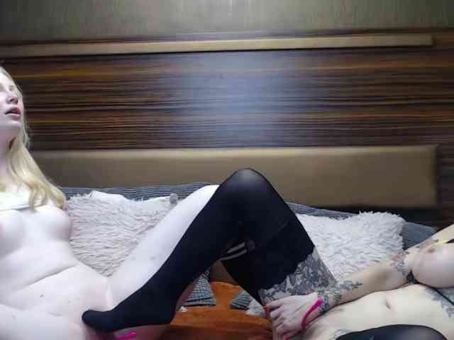 Wearedesires Wearedesires